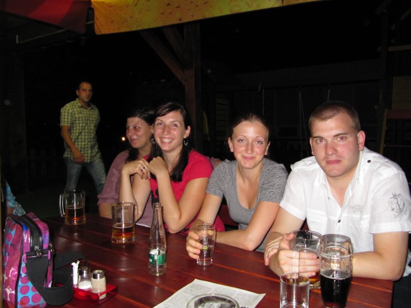 IMG_0427.JPG