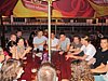 IMG_0424.JPG