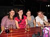IMG_0425.JPG