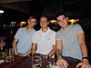 IMG_0426.JPG