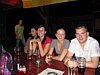 IMG_0427.JPG