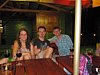 IMG_0428.JPG