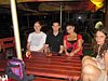 IMG_0429.JPG