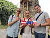 IMG_0523.JPG
