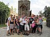 IMG_0526.JPG