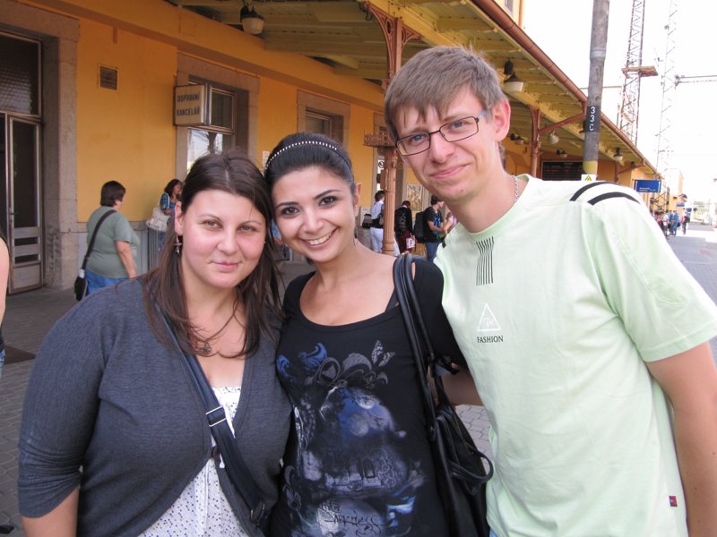 IMG_4379.JPG