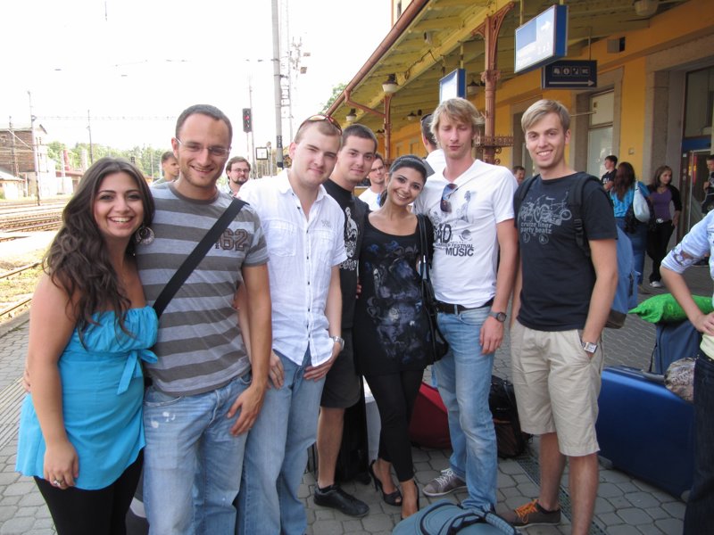 IMG_4385.JPG