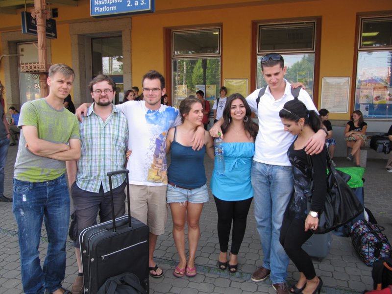 IMG_4386.JPG
