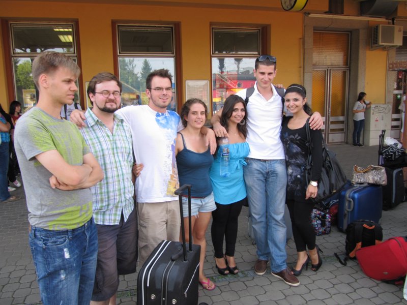 IMG_4387.JPG