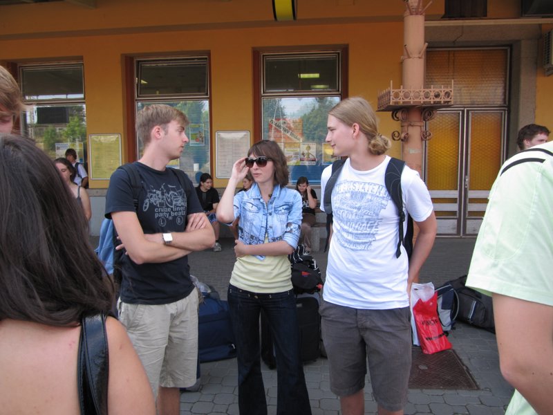 IMG_4388.JPG