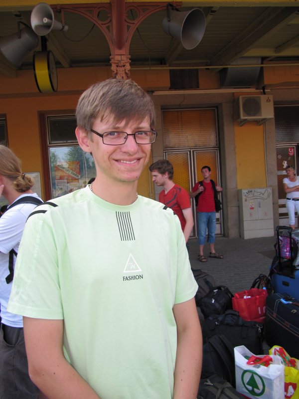 IMG_4389.JPG