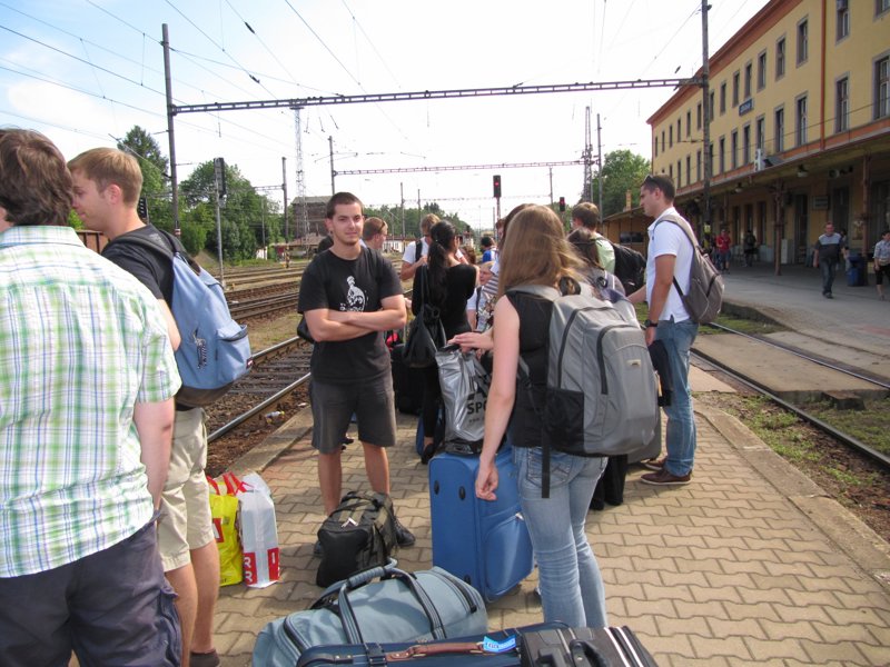 IMG_4390.JPG