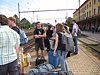 IMG_4390.JPG
