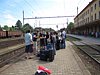IMG_4391.JPG