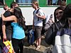 IMG_4393.JPG