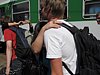 IMG_4396.JPG