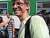 IMG_4397.JPG