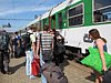 IMG_4399.JPG